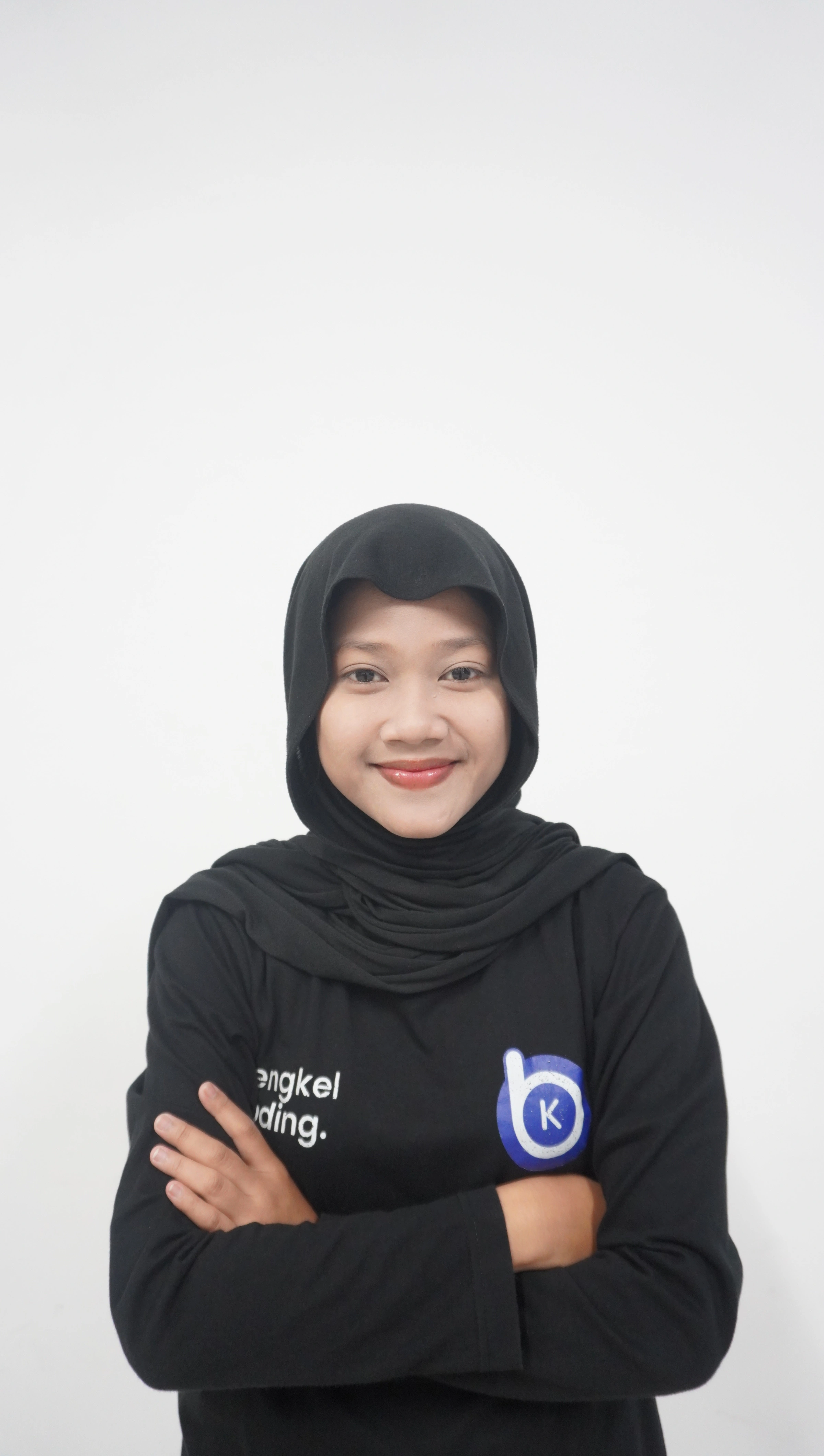 Suci Ayu Veronica